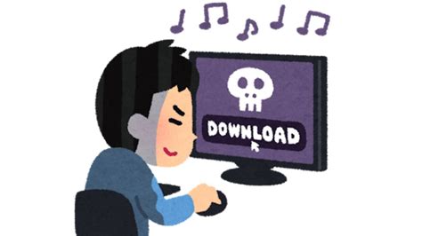 avgle 違法|違法動画は視聴のみでも逮捕される？ 見るだけでも。